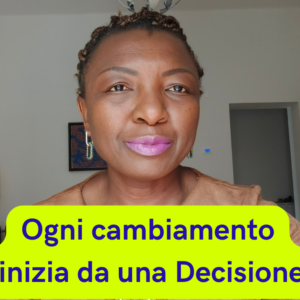 Scopri il Tuo Potenziale – Consulenza Gratuita Personalizzata