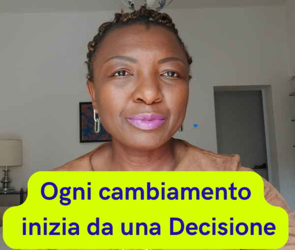 Scopri il Tuo Potenziale – Consulenza Gratuita Personalizzata