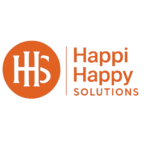 Happi Happy Solutions
